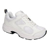 Drew Women's Flash II Athletic Shoes White