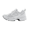 Drew Women's Flash II Athletic Shoes White