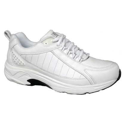 Drew Women's Fusion Athletic Shoes White