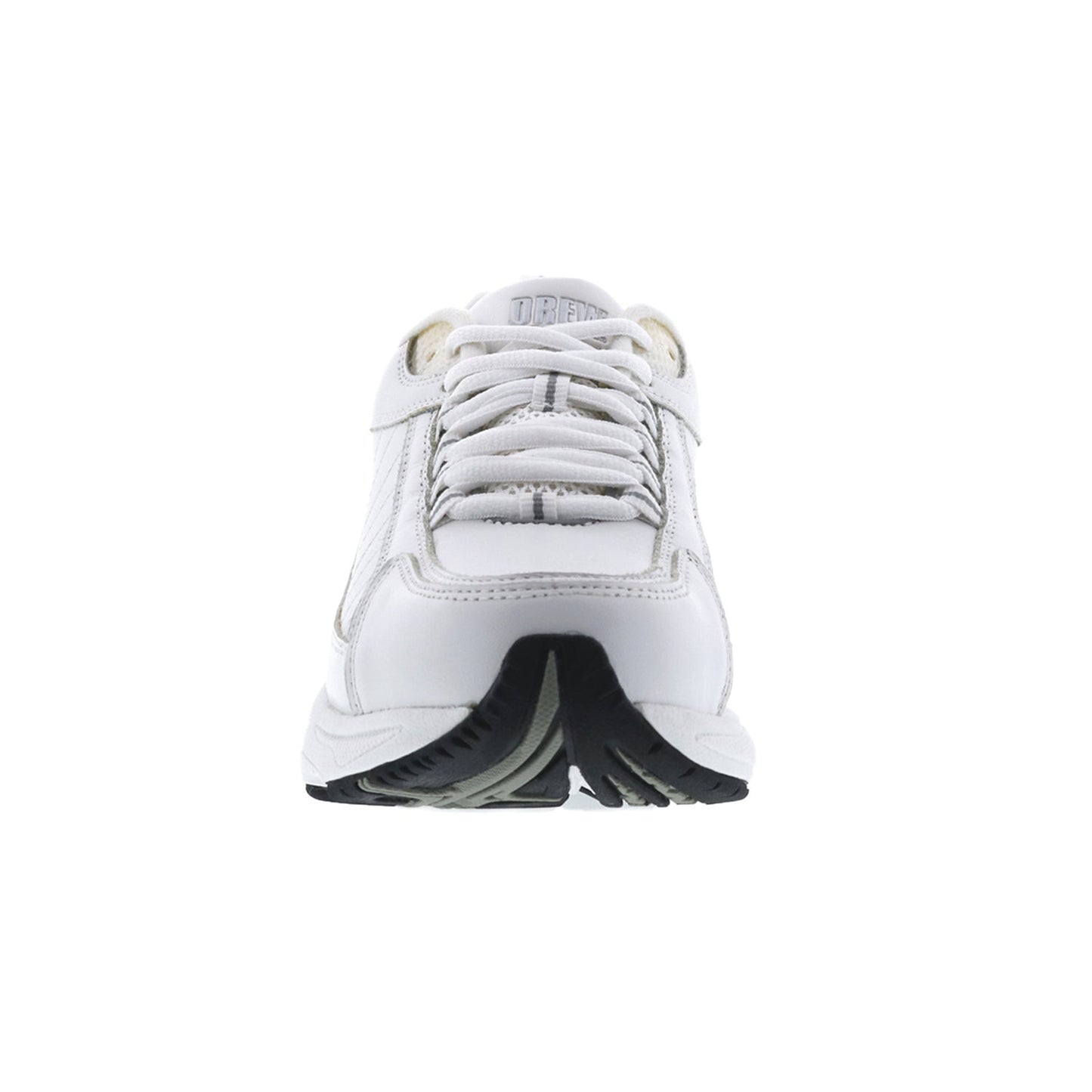 Drew Women's Fusion Athletic Shoes White