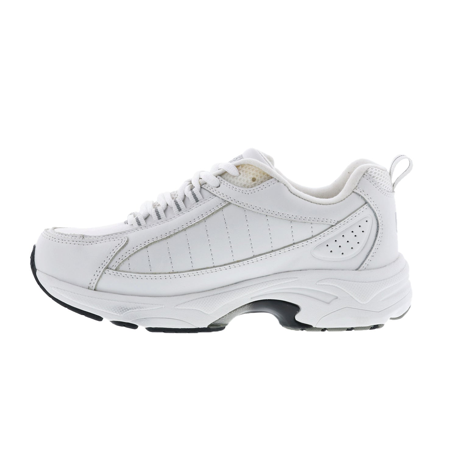 Drew Women's Fusion Athletic Shoes White