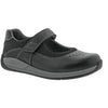 Drew Women's Trust Shoes Black