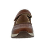 Drew Women's Trust Shoes Camel
