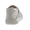 Drew Women's Trust Shoes Ivory