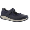 Drew Women's Trust Shoes Navy