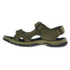 Drew Men's Warren Sandals Olive