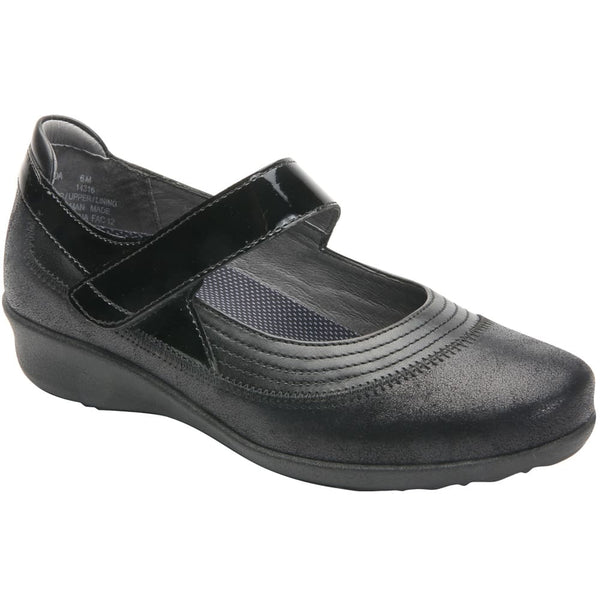 Drew Women's Genoa Casual Shoes