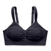 Prairie Wear Hugger ARIA Compression Bra