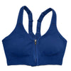 Prairie Wear Hugger LUMA Compression Bra