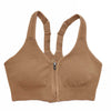 Prairie Wear Hugger LUMA Compression Bra