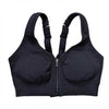 Prairie Wear Hugger LUMA Compression Bra