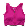 Prairie Wear Hugger PRIMA Compression Bra