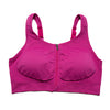 Prairie Wear Hugger VIDA Compression Bra