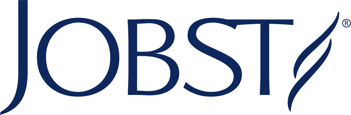 JOBST brand logo