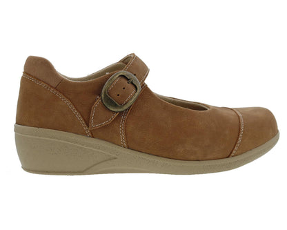 Drew Women's Jillian Casual Shoes