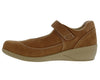 Drew Women's Jillian Casual Shoes