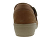 Drew Women's Jillian Casual Shoes