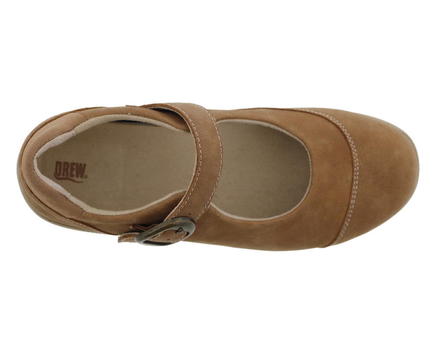 Drew Women's Jillian Casual Shoes