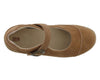 Drew Women's Jillian Casual Shoes