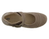 Drew Women's Jillian Casual Shoes Taupe