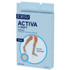 Jobst ACTIVA SoSoft Compression Socks Brocade - 20-30mmHg