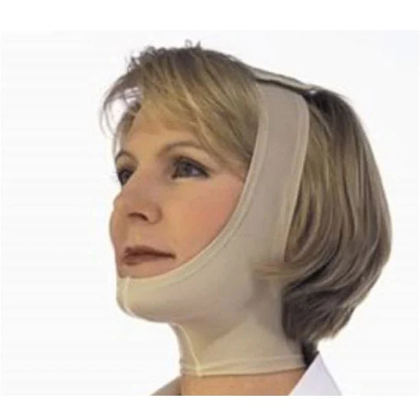 Jobst Epstein Facioplasty Support