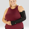 Juzo Reversa Compression Arm Wrap