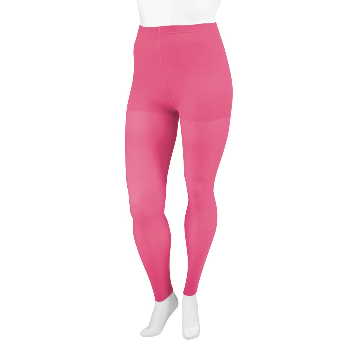 Juzo Soft 2000 Trend Colors Leggings  Every Rose