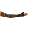 Juzo 2002 Print Armsleeves 30-40 mmHg