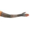 Juzo 2002 Print Armsleeves 30-40 mmHg