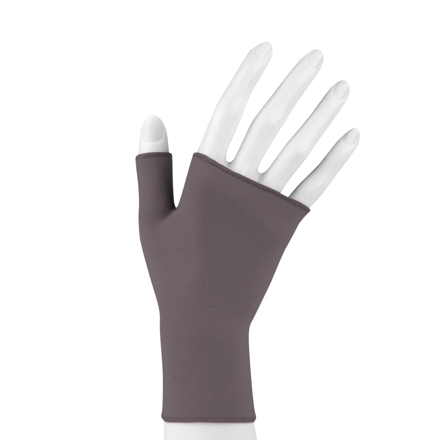 Juzo Soft 2002 Trend Colors Lymphedema Gauntlet - 30-40 mmHg (Right) 