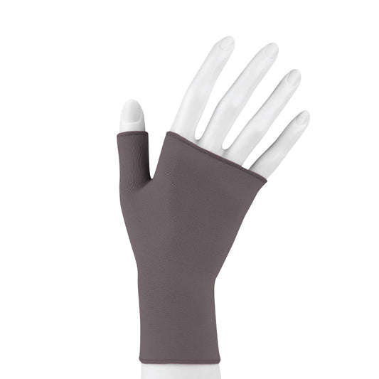 Juzo Soft 2002 Trend Colors Lymphedema Gauntlet 30-40 mmHg (Right) - Juzo Soft 2002 Trend Colors Lymphedema Gauntlet - 30-40 mmHg (Right) 