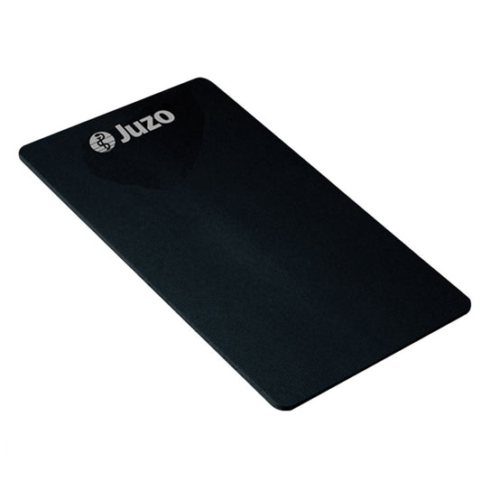 Juzo Easy Pad - Juzo Gator Pad