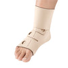 L&R Solaris ReadyWrap Foot CT Right