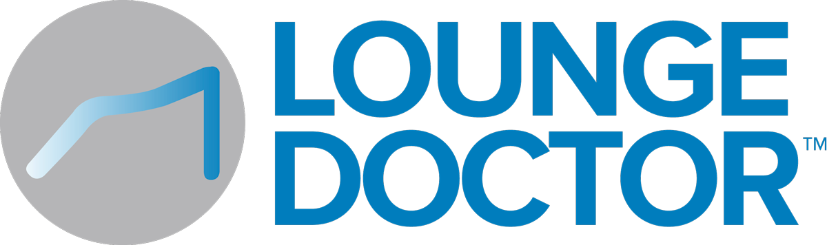 Lounge Doctor brand logo