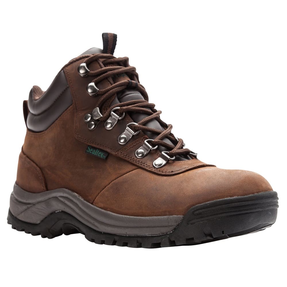 Propet Men's Cliff Walker Boots