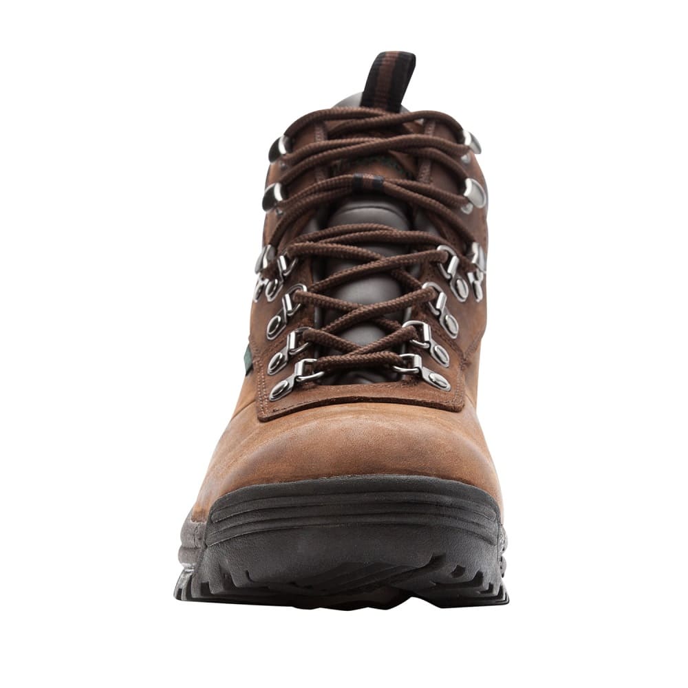 Propet Men's Cliff Walker Boots