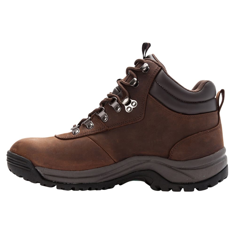 Propet Men's Cliff Walker Boots