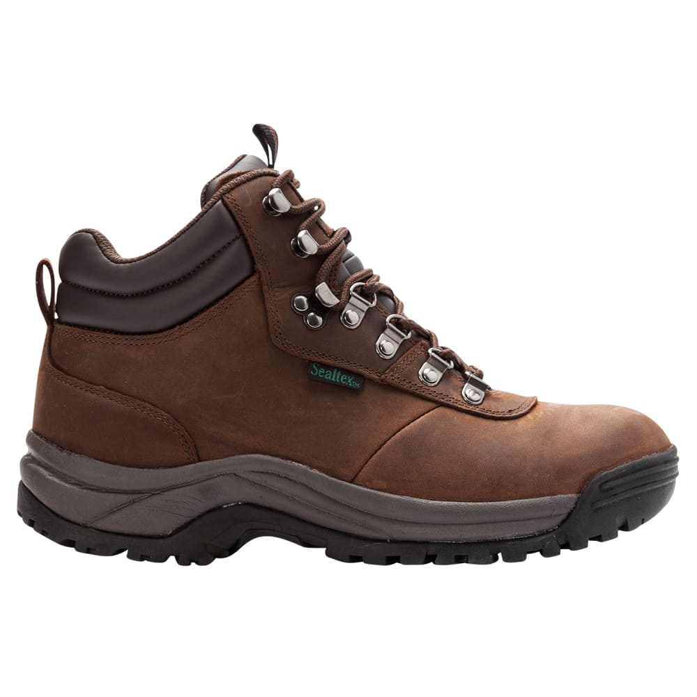 Propet Men's Cliff Walker Boots