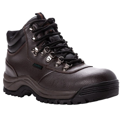 Propet Men's Cliff Walker Boots