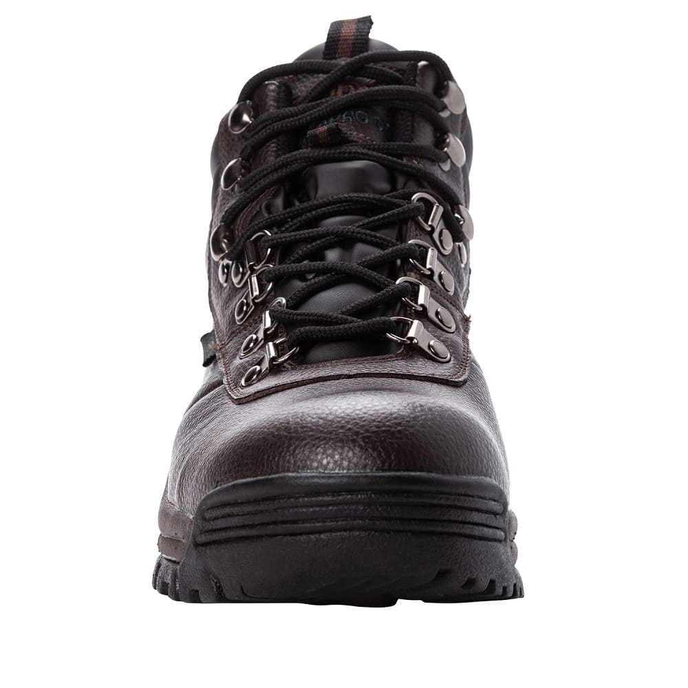 Propet Men's Cliff Walker Boots