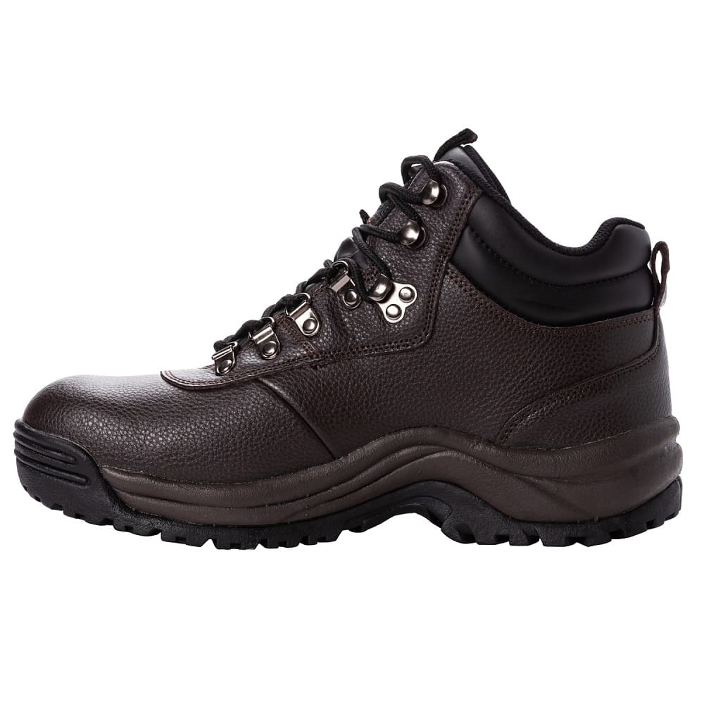 Propet Men's Cliff Walker Boots