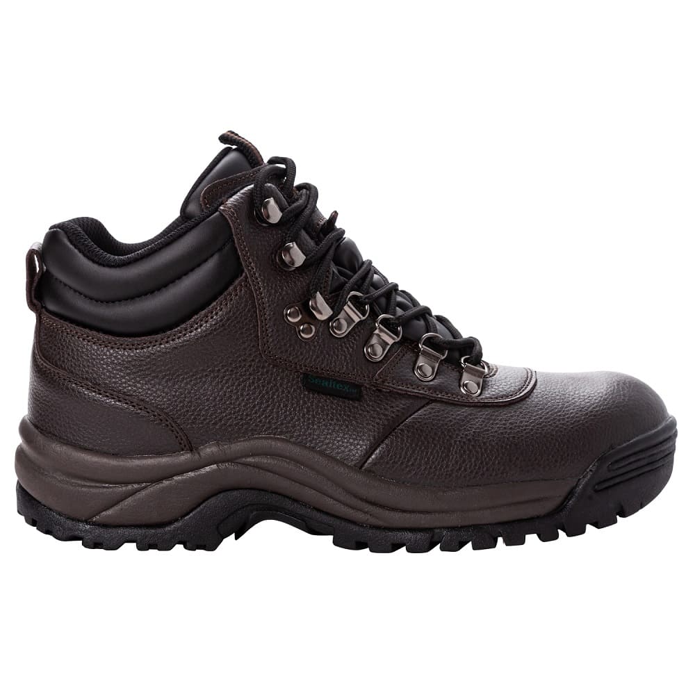 Propet Men's Cliff Walker Boots