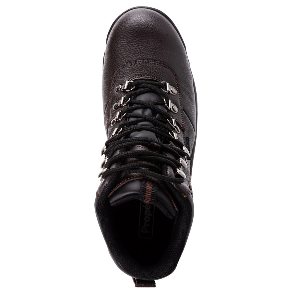 Propet Men's Cliff Walker Boots