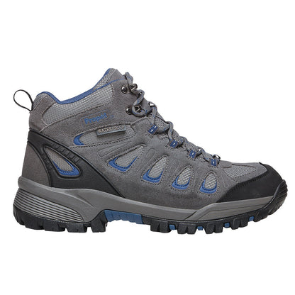 Propet Men's Ridge Walker Boots