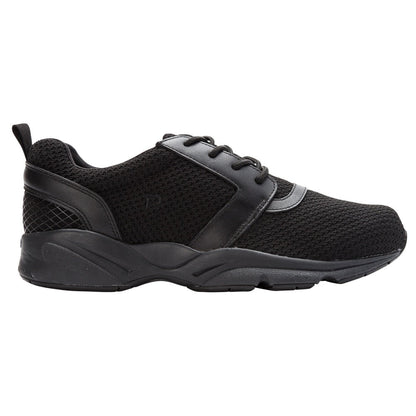 Propet Men's Stability X Shoes