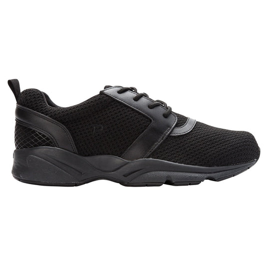 Propet Men's Stability X Shoes - Propet Men's Stability X Shoes