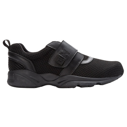 Propet Men's Stability X Strap Shoes