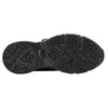 Propet Men's Stability X Strap Shoes