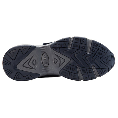 Propet Men's Stability X Strap Shoes